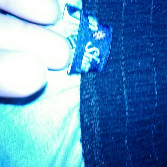 Pot leaf pants - Picture 4 of 7